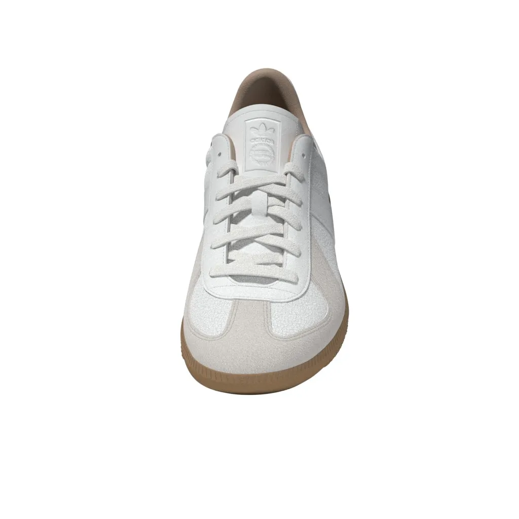 adidas BW Army Lux Schuhe Weiß/Schuhe Weiß/Gum3 JH7835