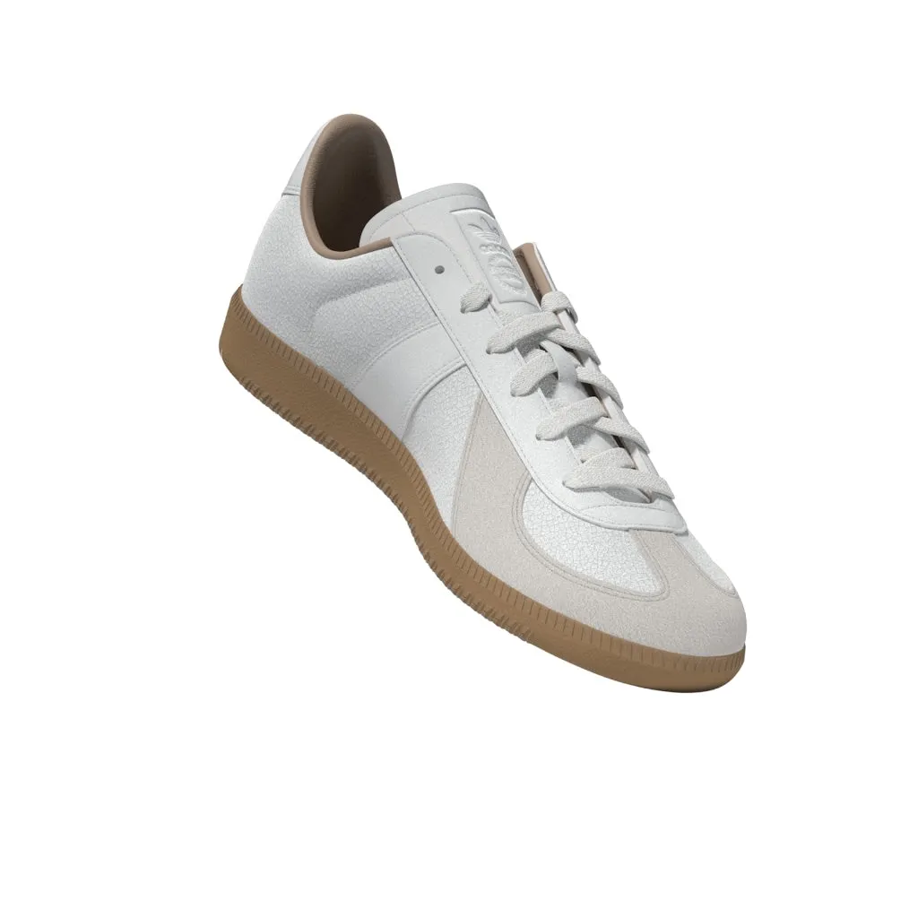adidas BW Army Lux Schuhe Weiß/Schuhe Weiß/Gum3 JH7835