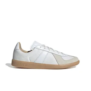 adidas BW Army Lux Schuhe Weiß/Schuhe Weiß/Gum3 JH7835