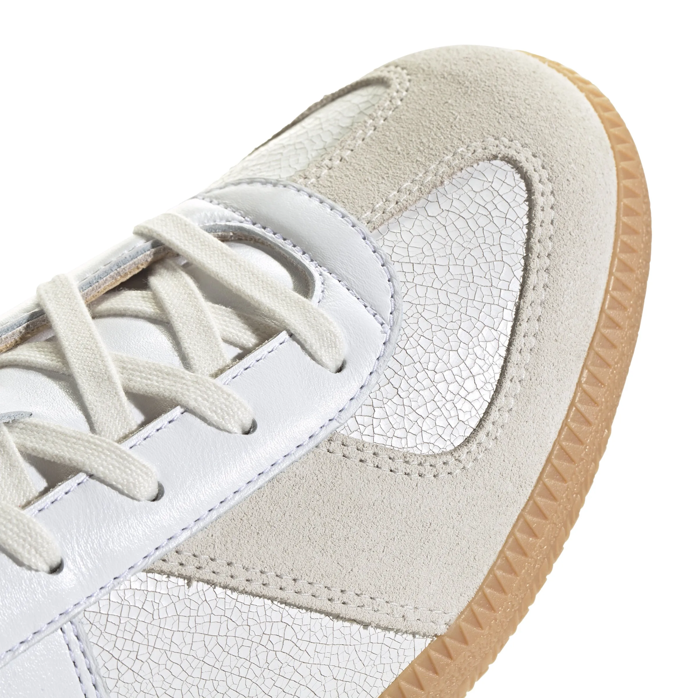 adidas BW Army Lux Schuhe Weiß/Schuhe Weiß/Gum3 JH7835