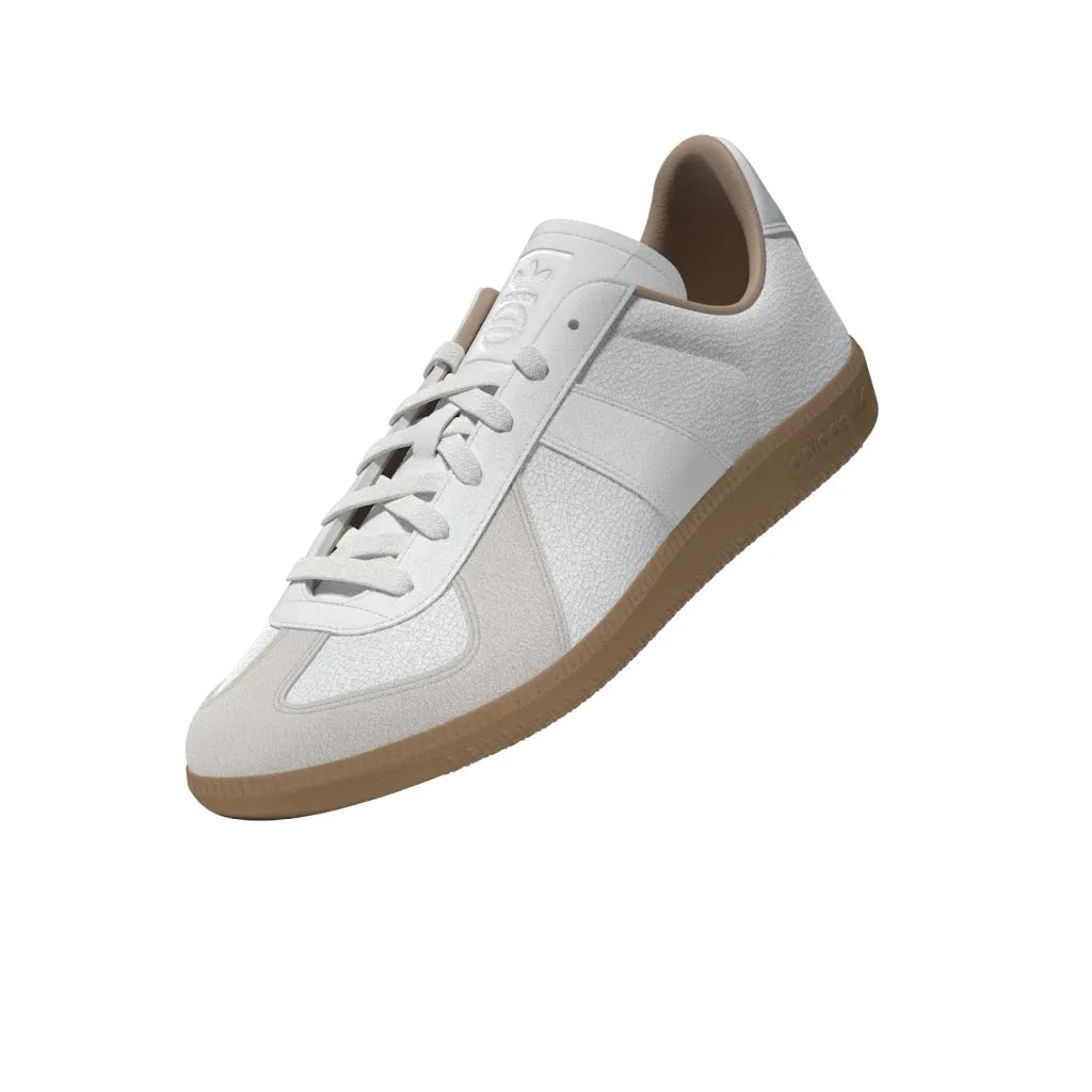 adidas BW Army Lux Schuhe Weiß/Schuhe Weiß/Gum3 JH7835