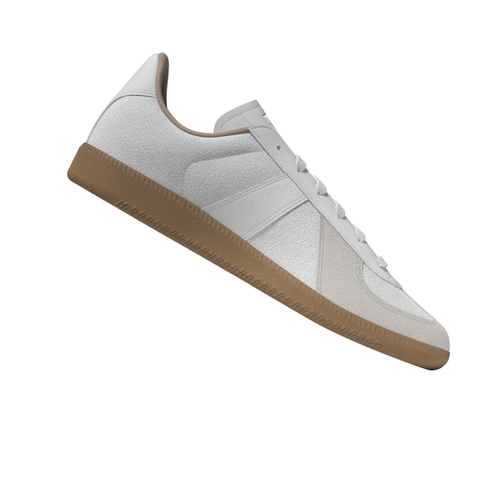adidas BW Army Lux Schuhe Weiß/Schuhe Weiß/Gum3 JH7835