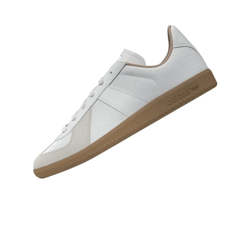 adidas BW Army Lux Schuhe Weiß/Schuhe Weiß/Gum3 JH7835
