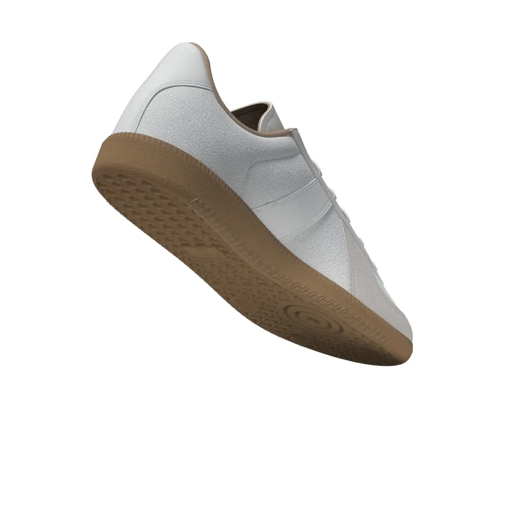 adidas BW Army Lux Schuhe Weiß/Schuhe Weiß/Gum3 JH7835