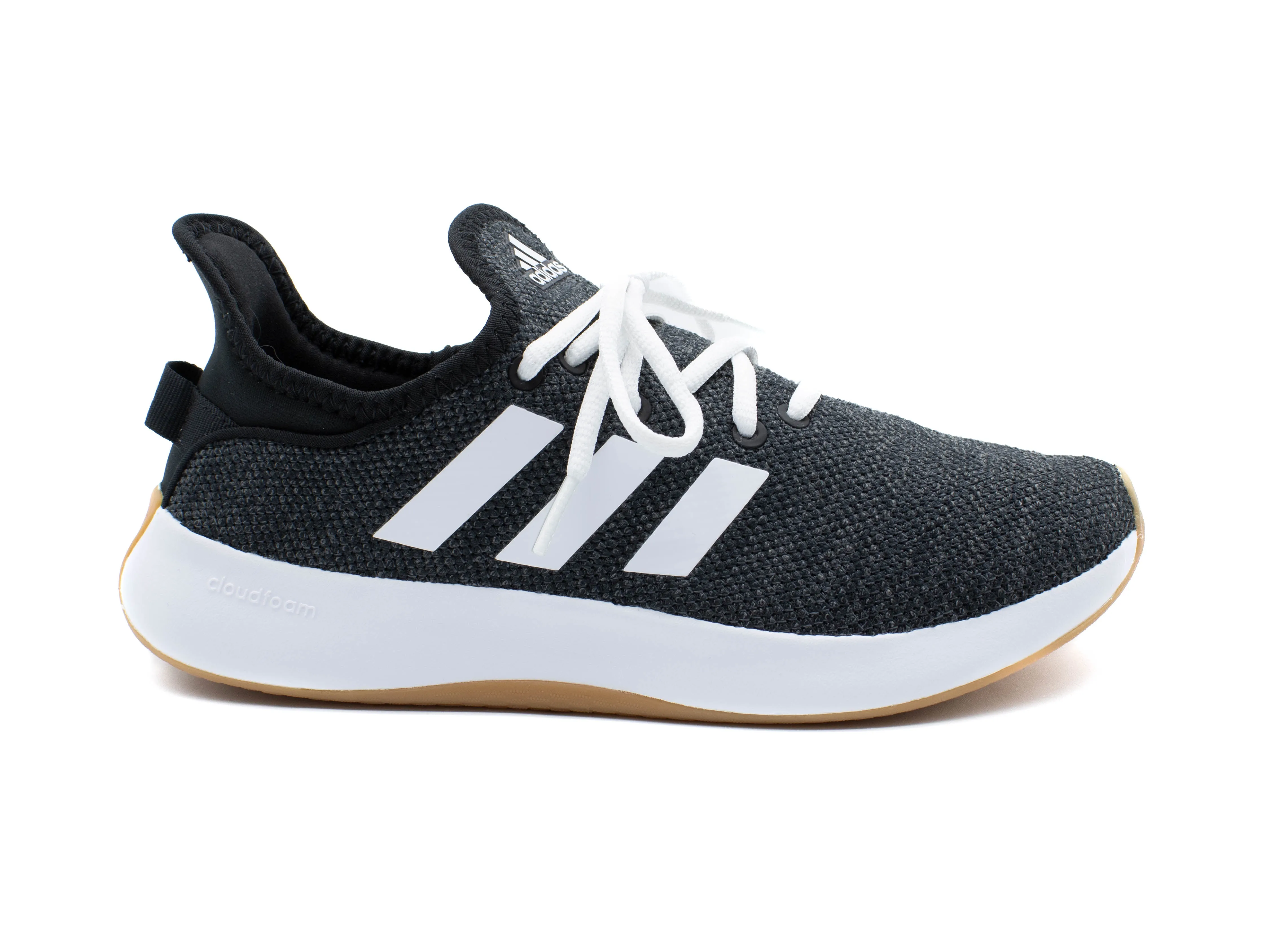 ADIDAS Cloudfoam Pure Schuhe Adidas Schuhe