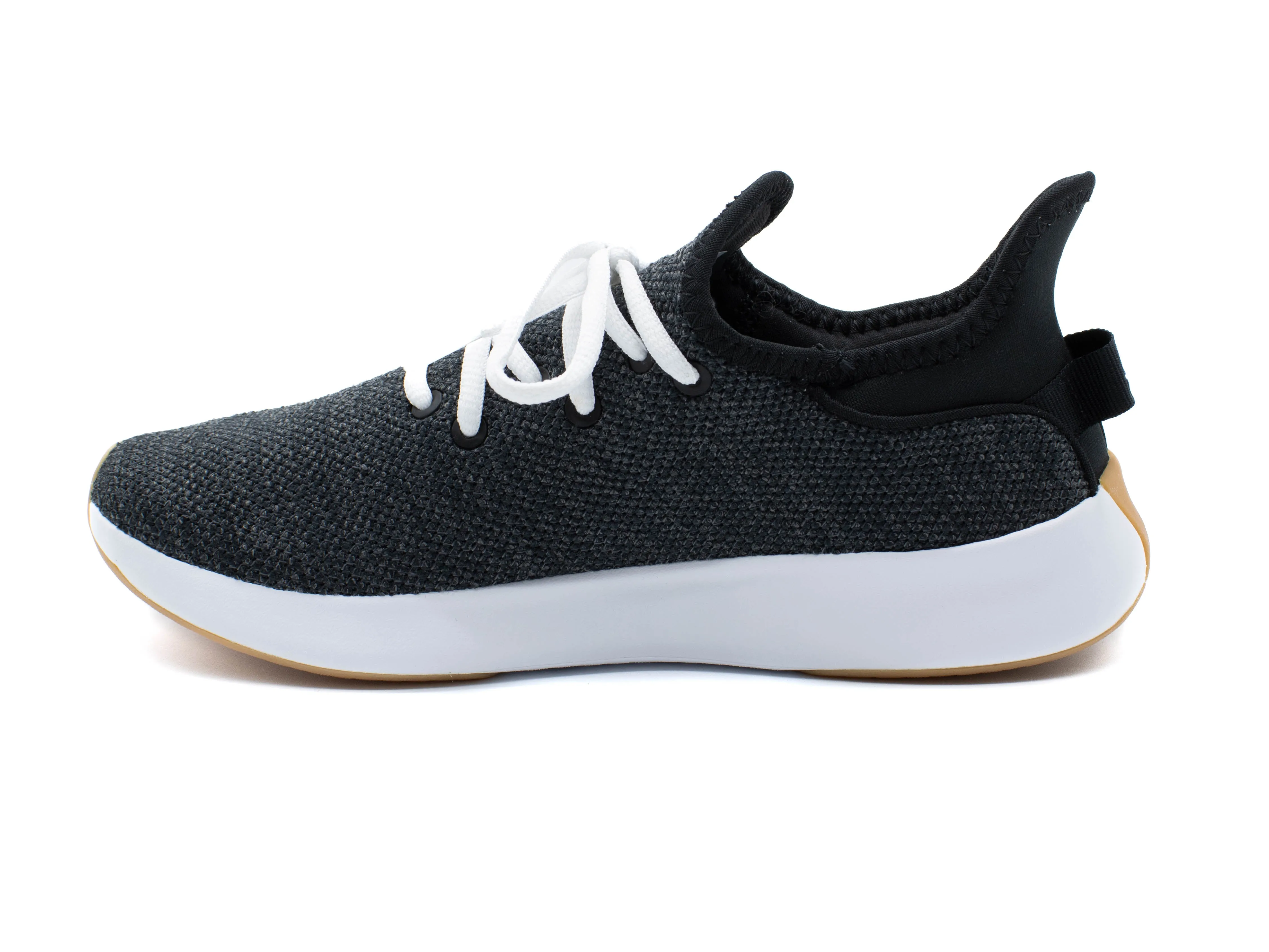 ADIDAS Cloudfoam Pure Schuhe Adidas Schuhe