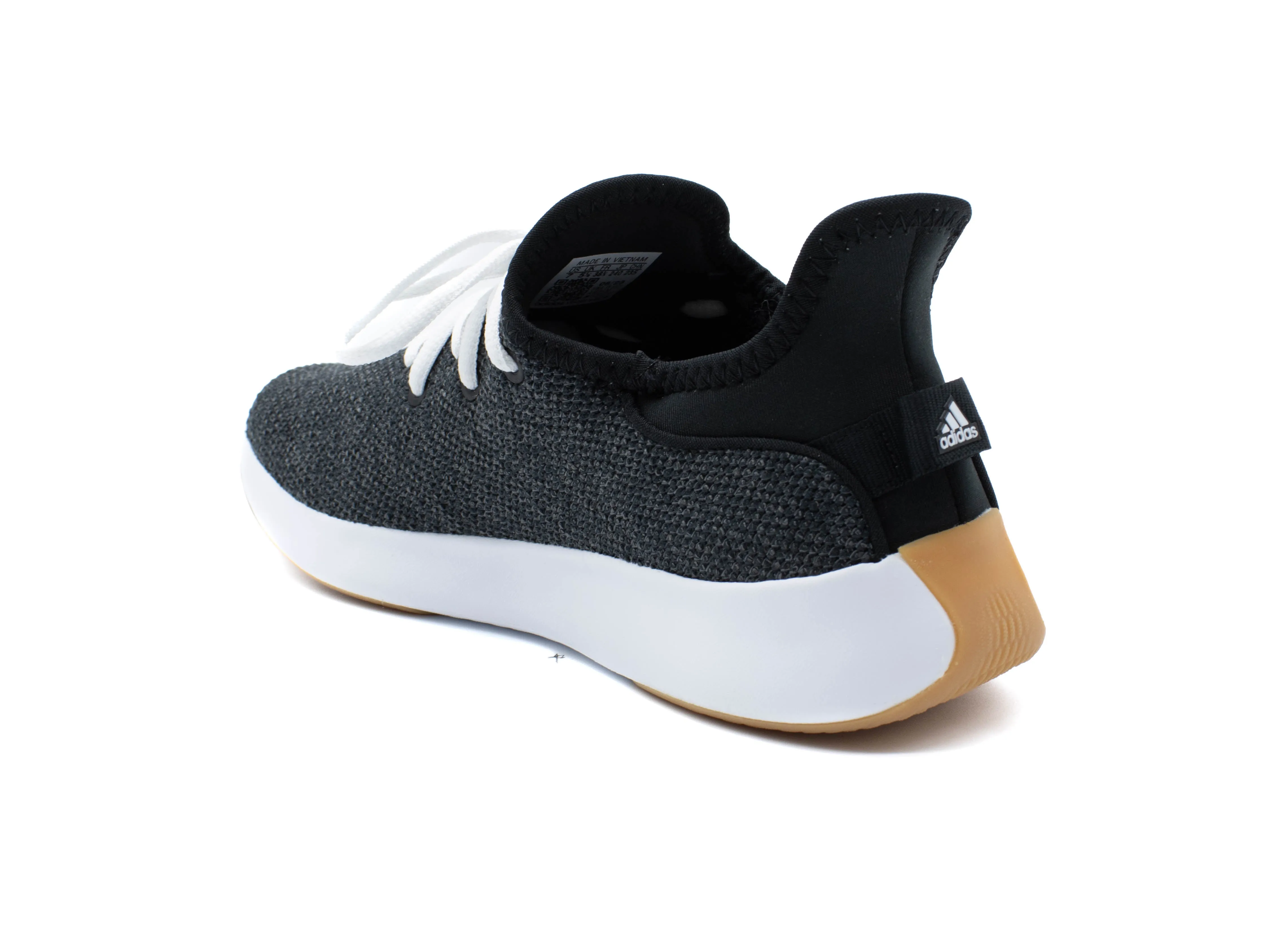 ADIDAS Cloudfoam Pure Schuhe Adidas Schuhe