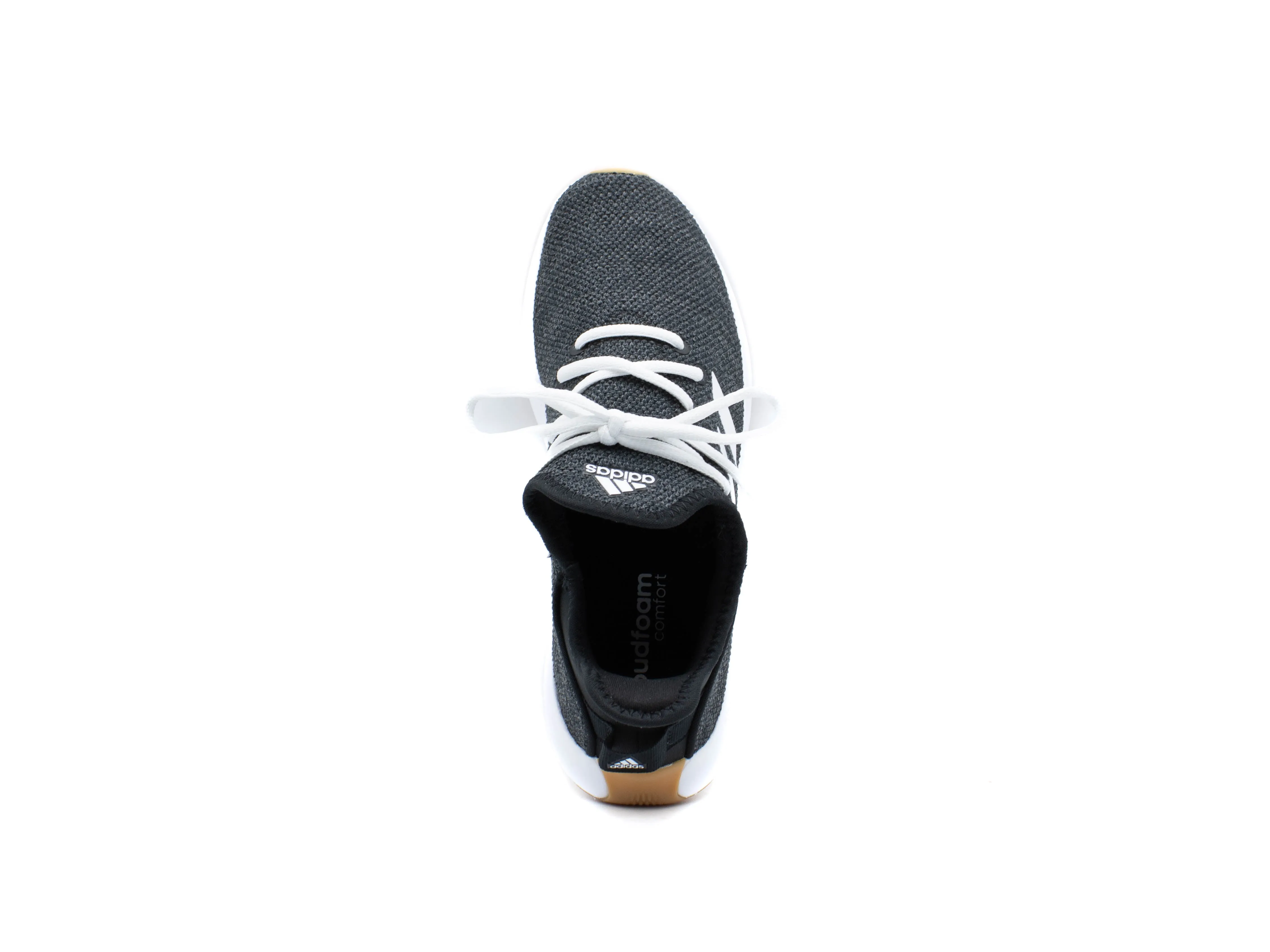 ADIDAS Cloudfoam Pure Schuhe Adidas Schuhe