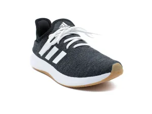 ADIDAS Cloudfoam Pure Schuhe Adidas Schuhe