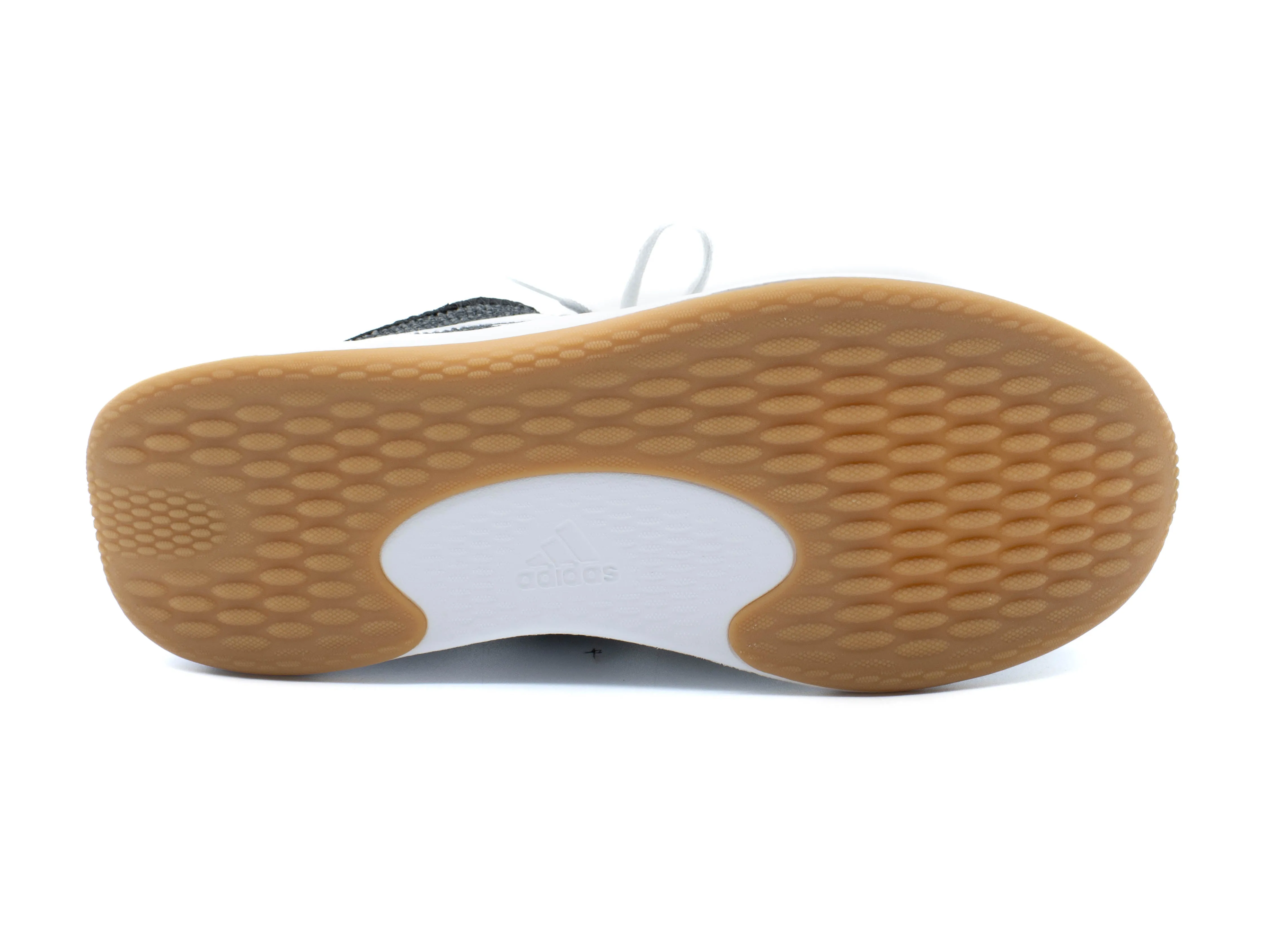 ADIDAS Cloudfoam Pure Schuhe Adidas Schuhe