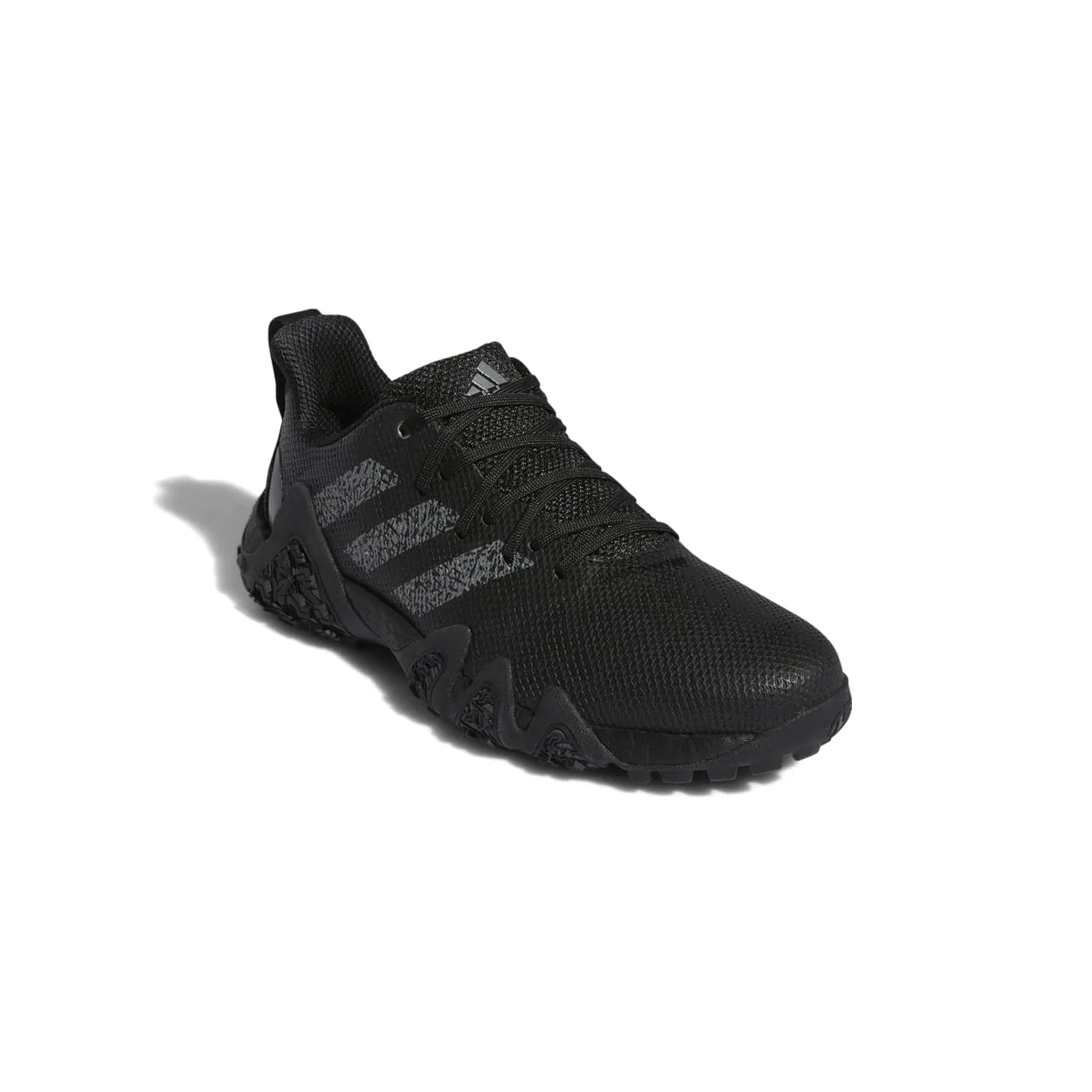 adidas CodeChaos 22 Golfschuhe GX2619