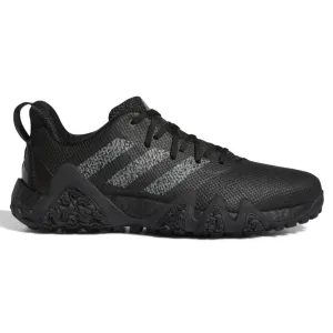 adidas CodeChaos 22 Golfschuhe GX2619