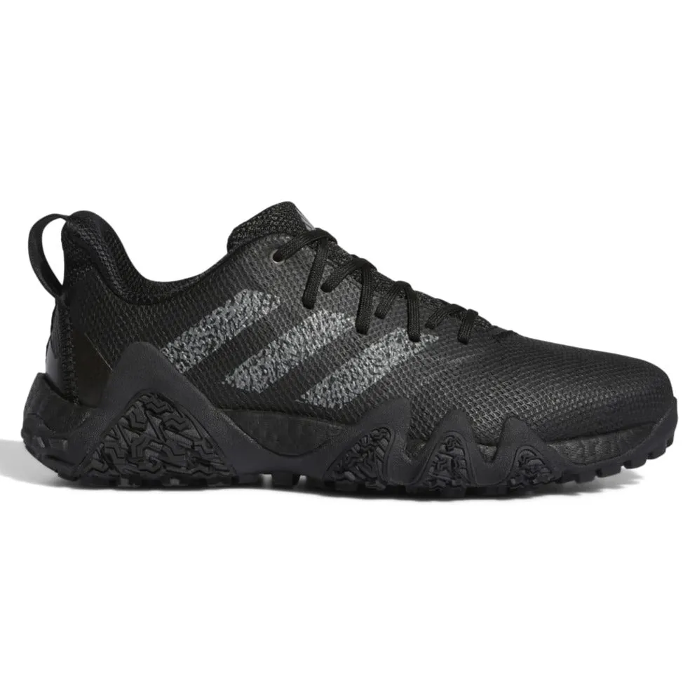 adidas CodeChaos 22 Golfschuhe GX2619