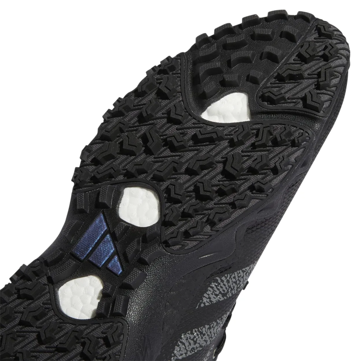 adidas CodeChaos 22 Golfschuhe GX2619