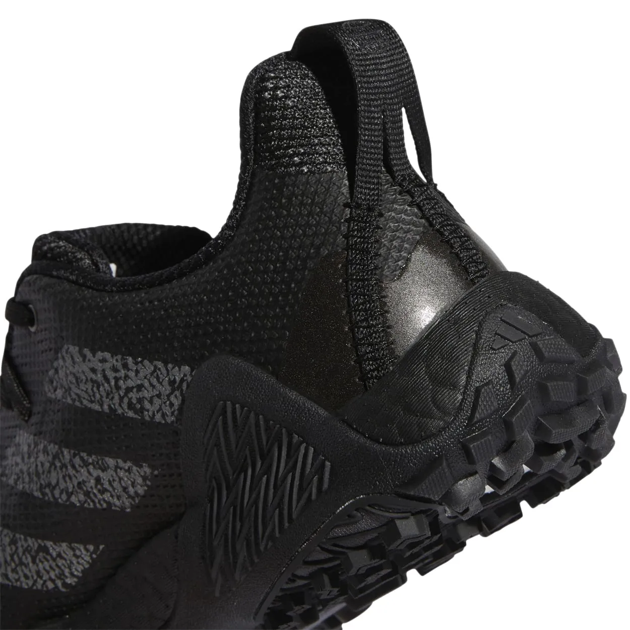 adidas CodeChaos 22 Golfschuhe GX2619