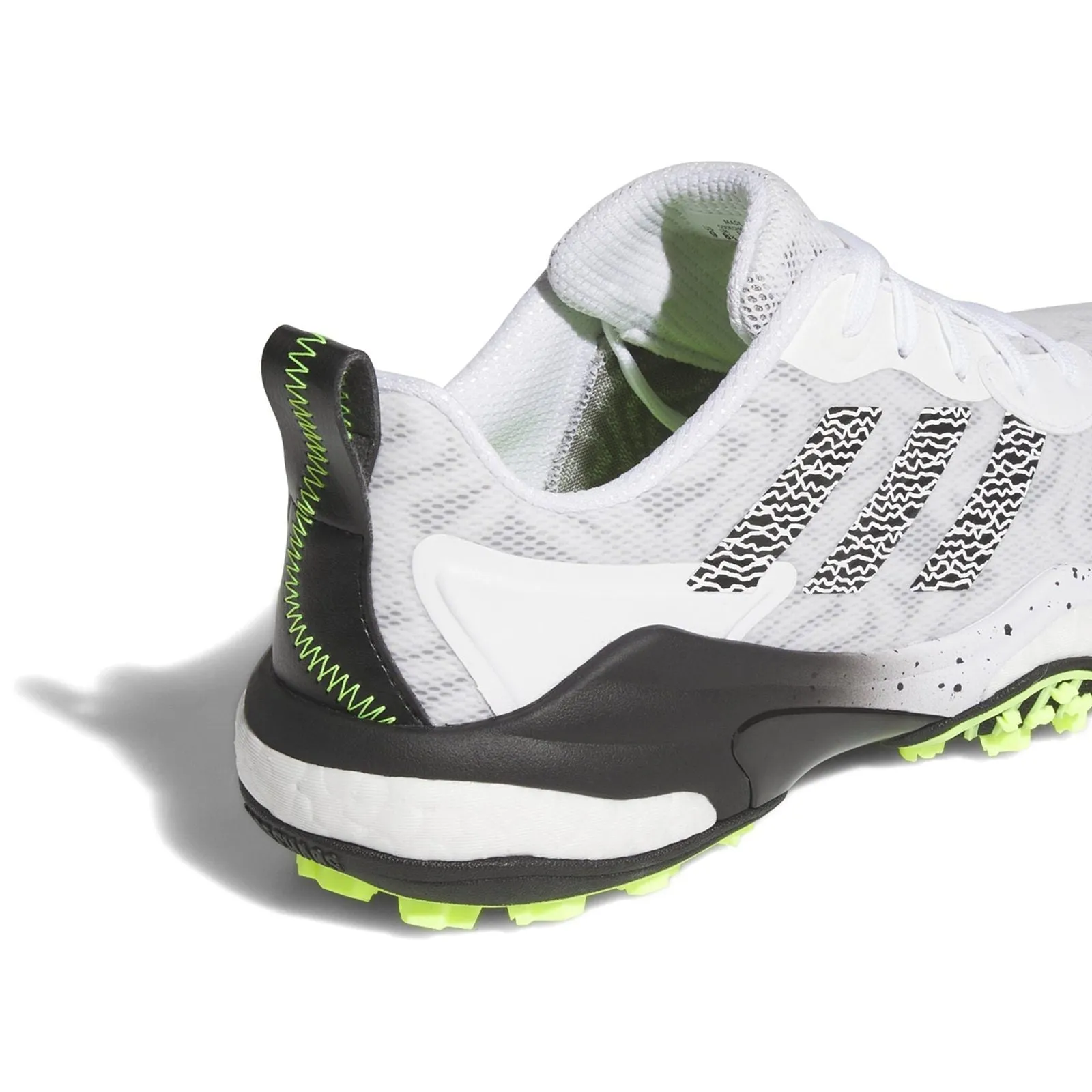 adidas CodeChaos 25 SL Golfschuhe IF3268