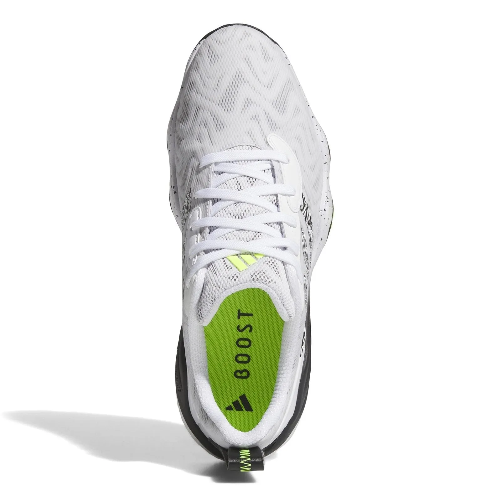 adidas CodeChaos 25 SL Golfschuhe IF3268