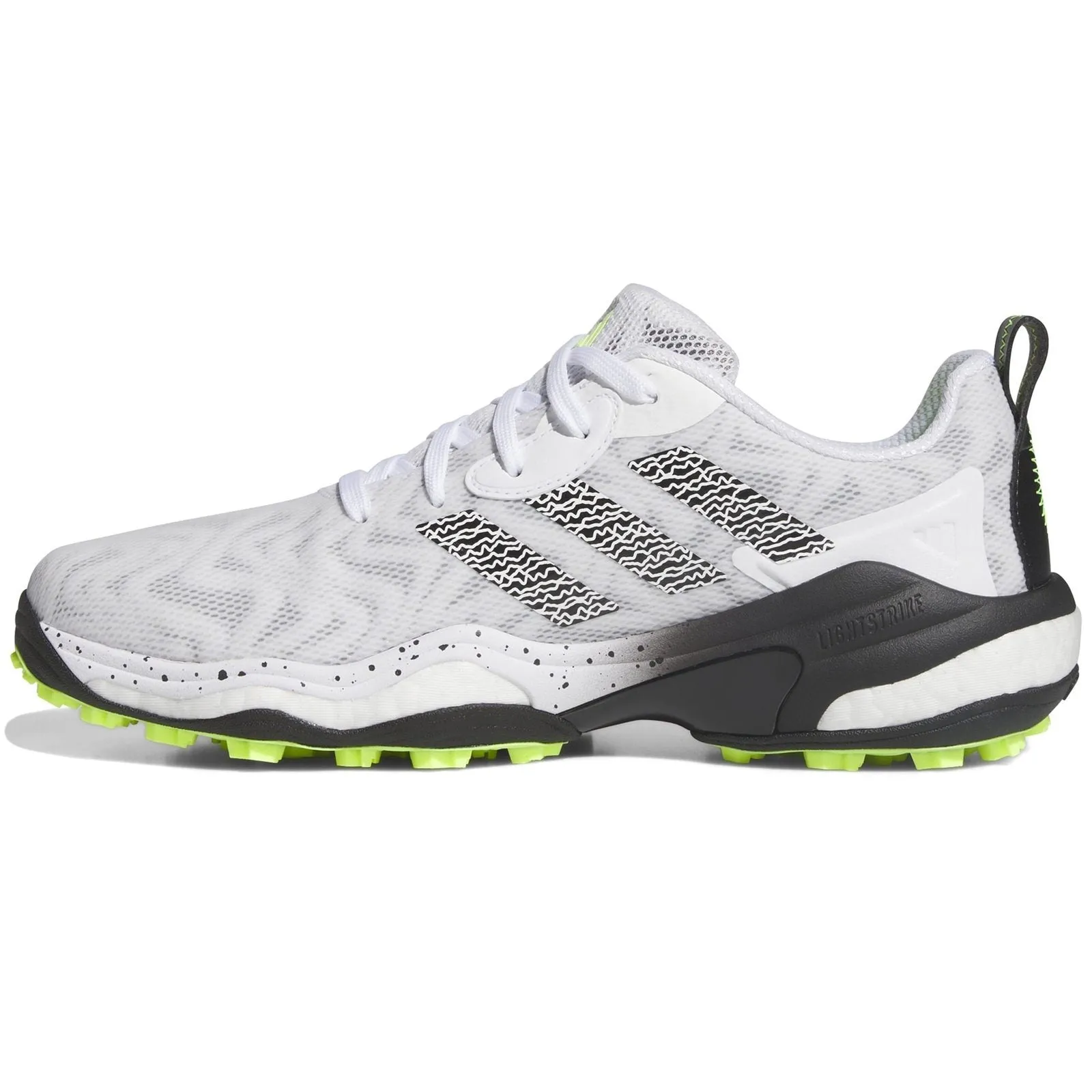 adidas CodeChaos 25 SL Golfschuhe IF3268