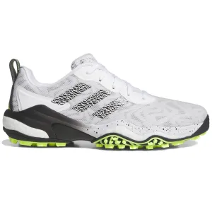 adidas CodeChaos 25 SL Golfschuhe IF3268