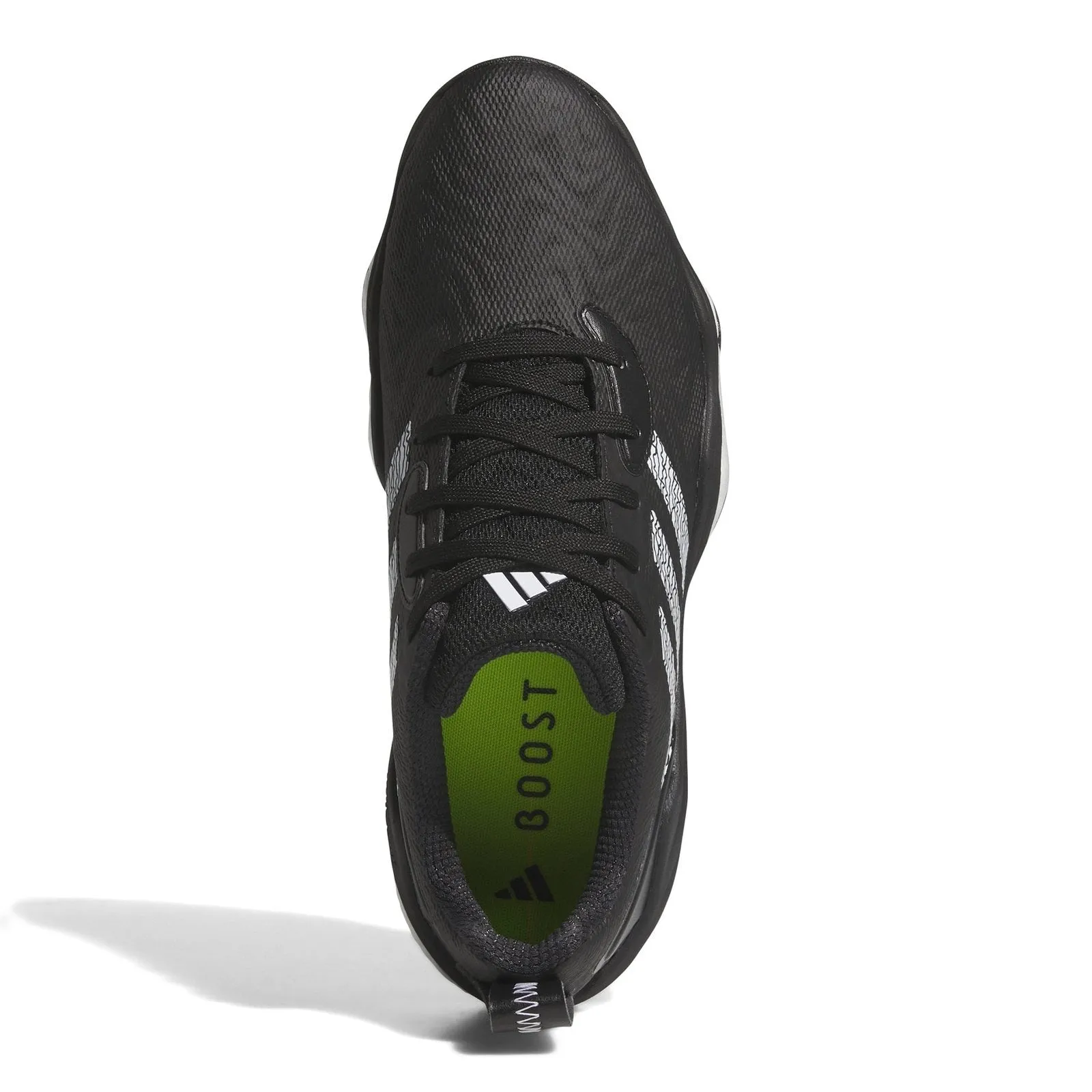 adidas CodeChaos 25 SL Golfschuhe IF3270