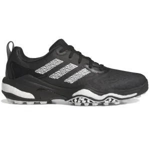 adidas CodeChaos 25 SL Golfschuhe IF3270