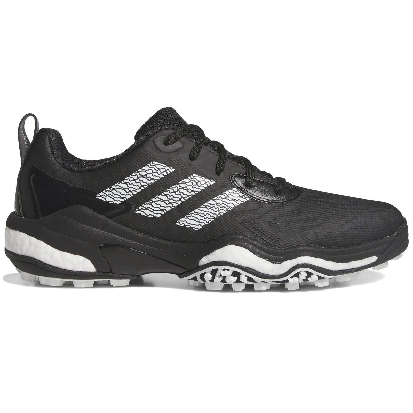 adidas CodeChaos 25 SL Golfschuhe IF3270