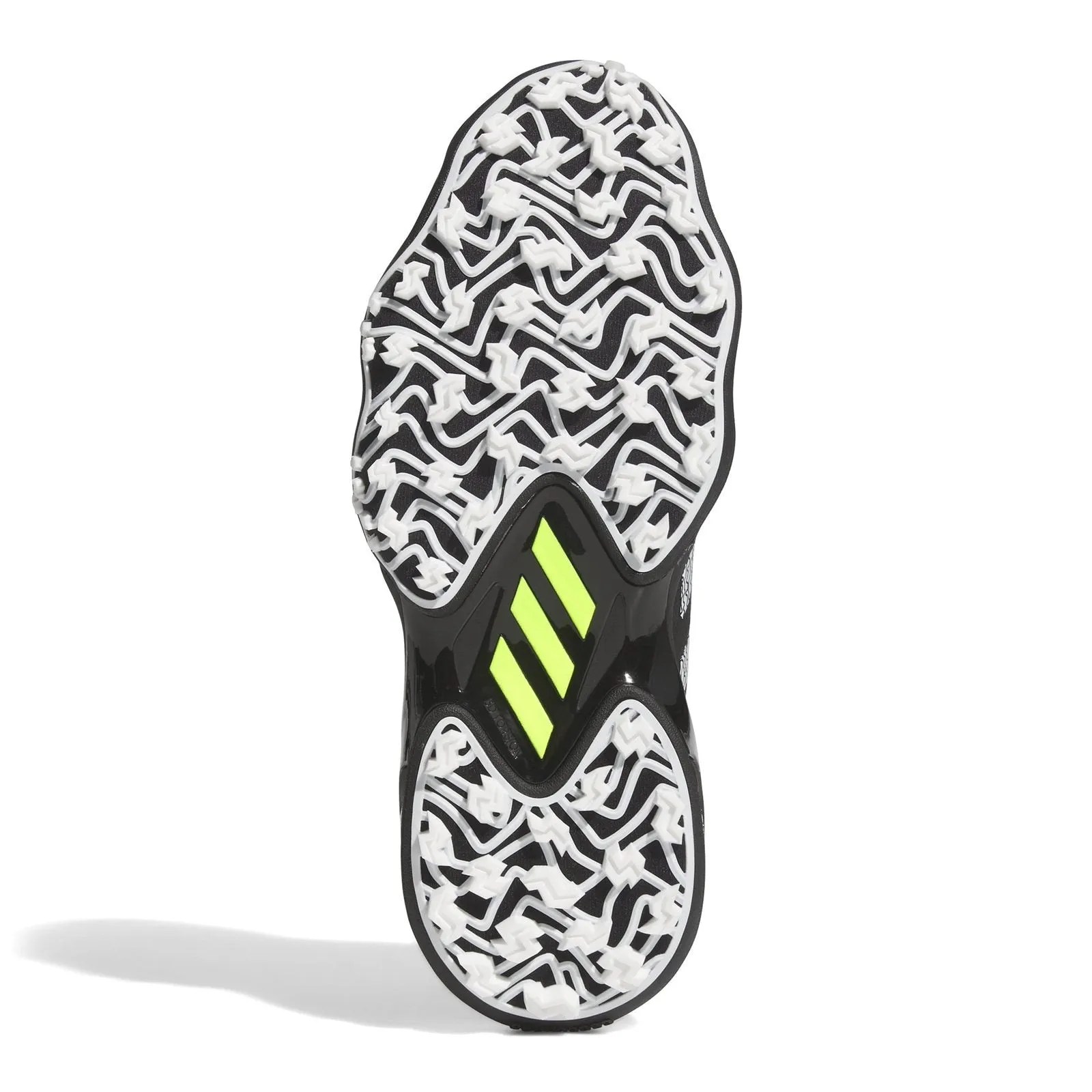 adidas CodeChaos 25 SL Golfschuhe IF3270