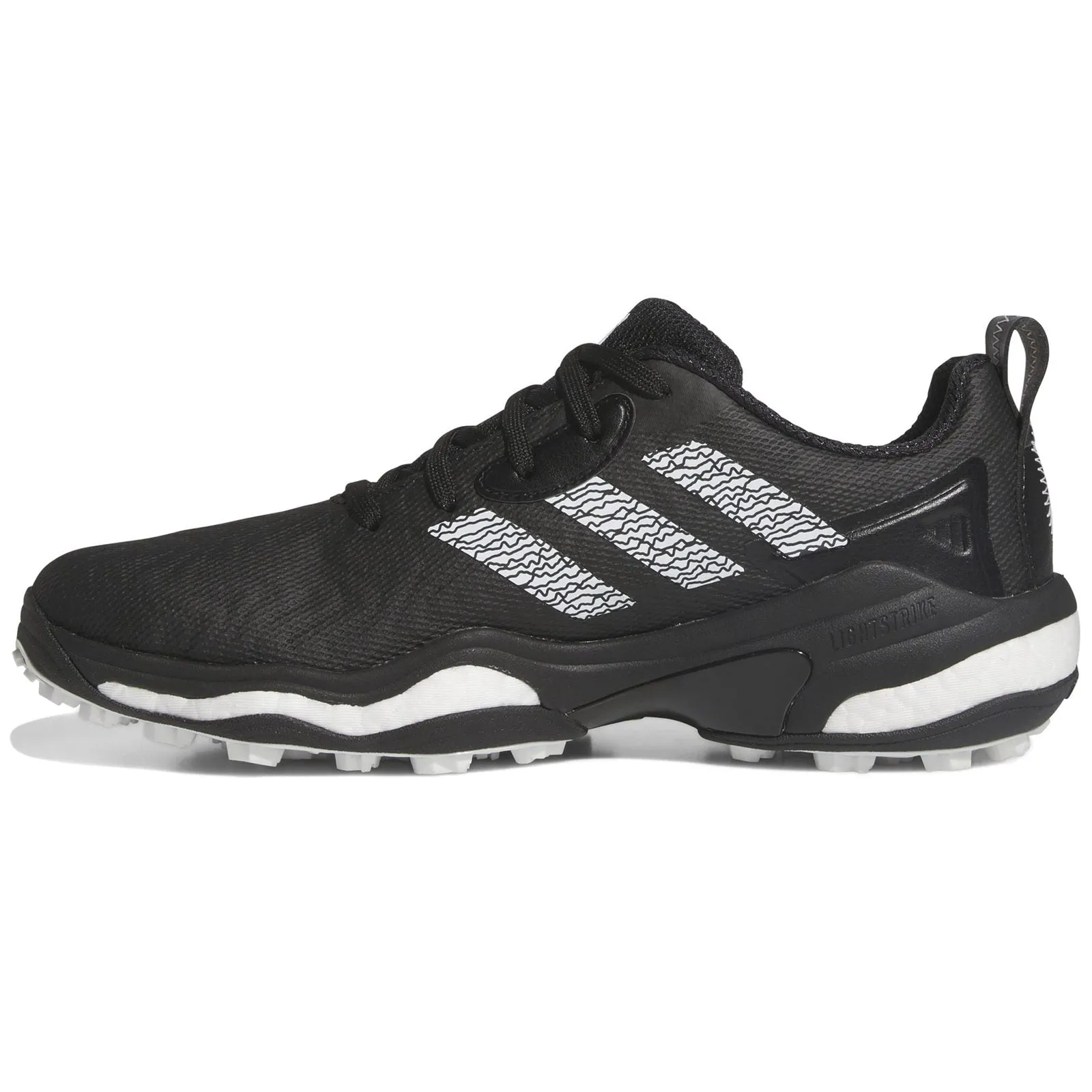 adidas CodeChaos 25 SL Golfschuhe IF3270