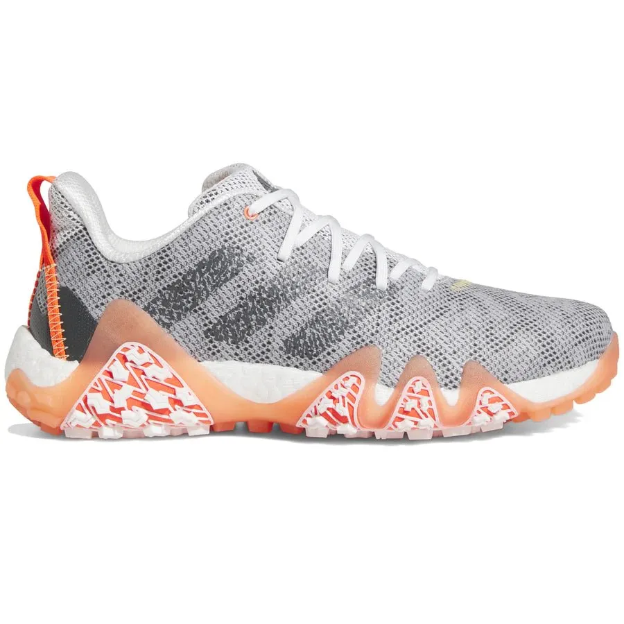 adidas CodeChaos Golfschuhe GV9418
