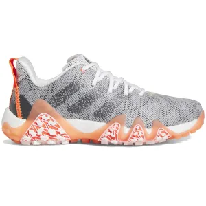 adidas CodeChaos Golfschuhe GV9418