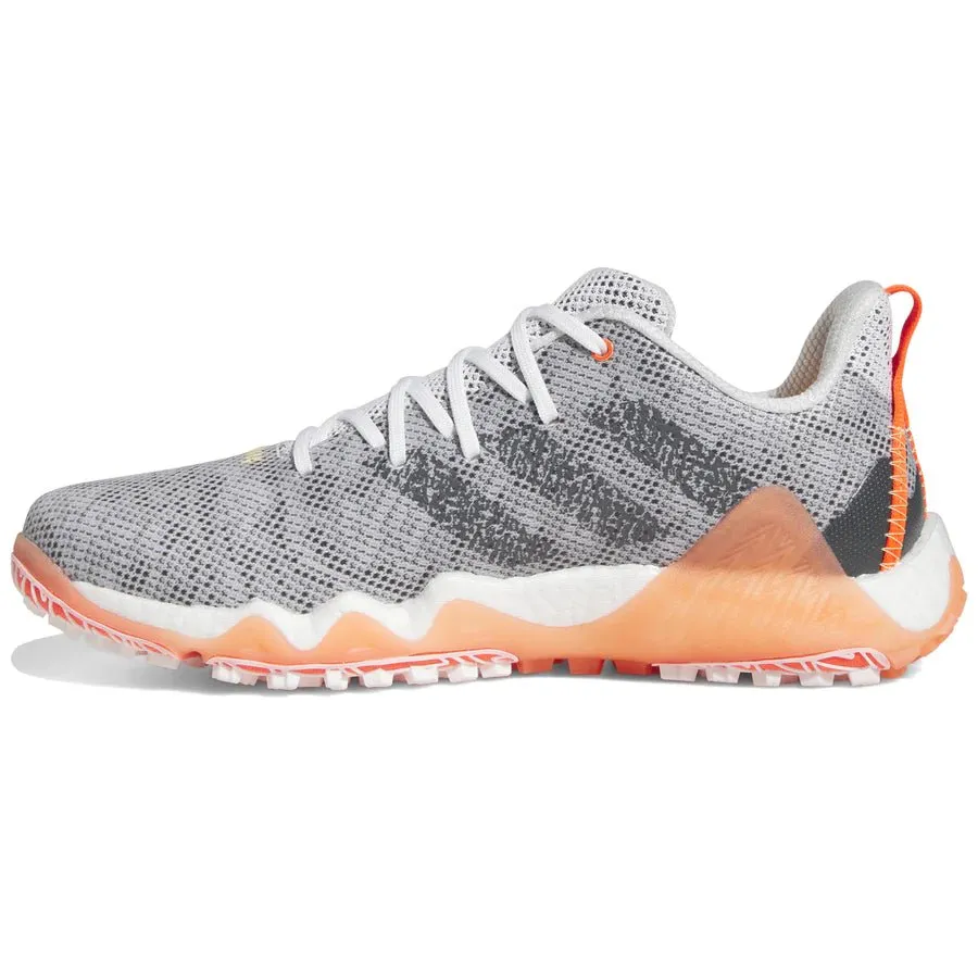 adidas CodeChaos Golfschuhe GV9418