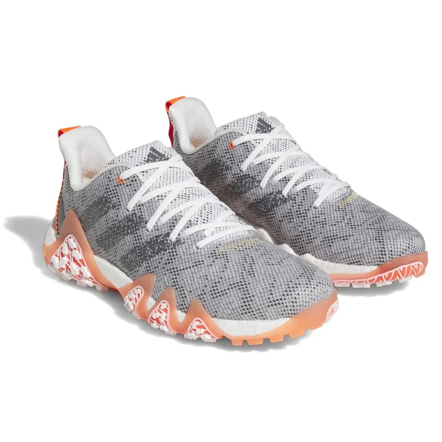 adidas CodeChaos Golfschuhe GV9418