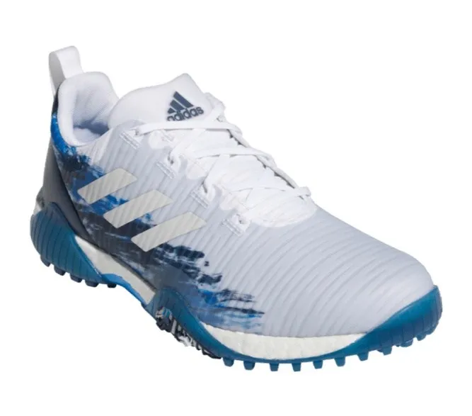 adidas CodeChaos Golfschuhe GW5341