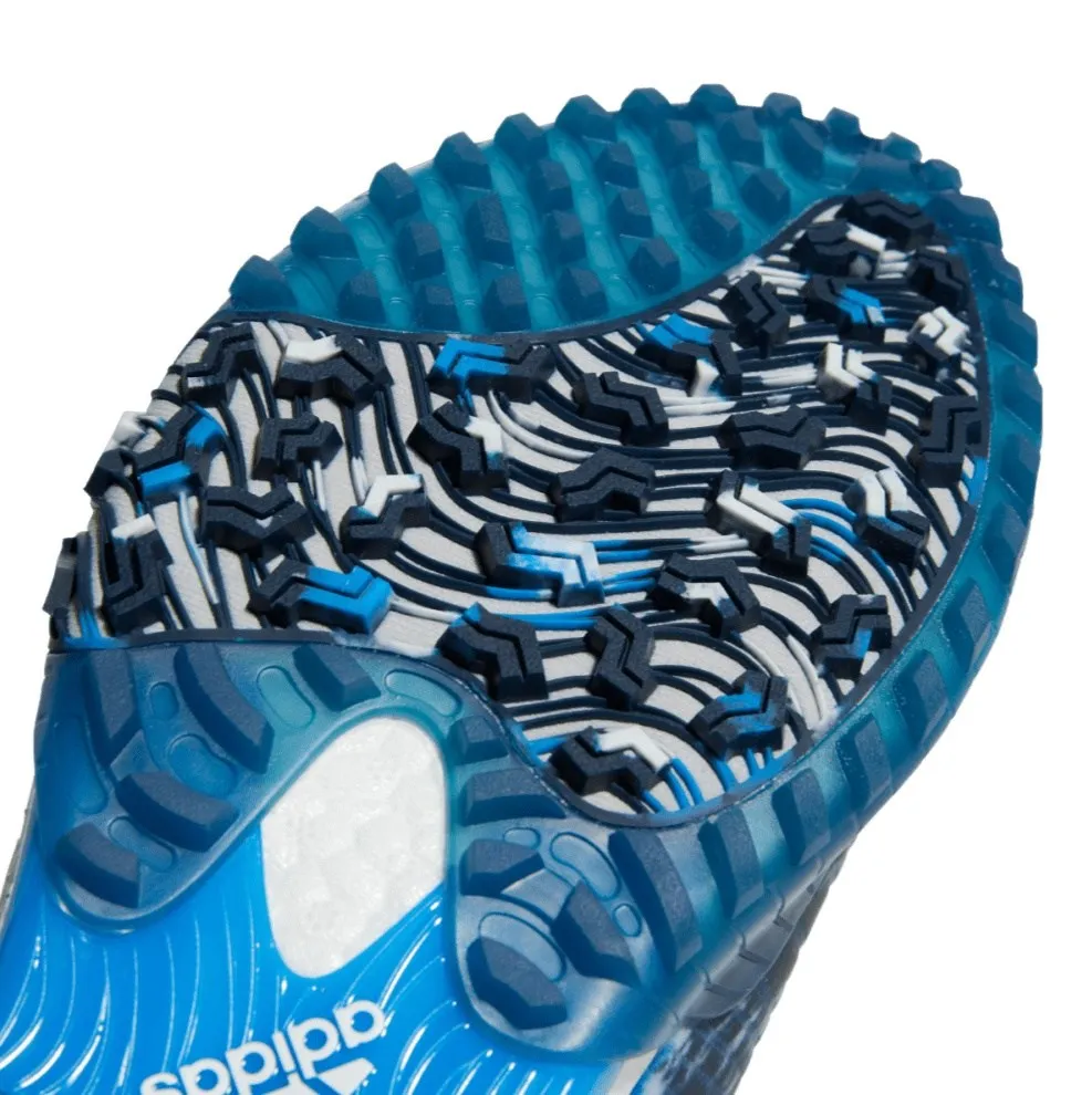 adidas CodeChaos Golfschuhe GW5341