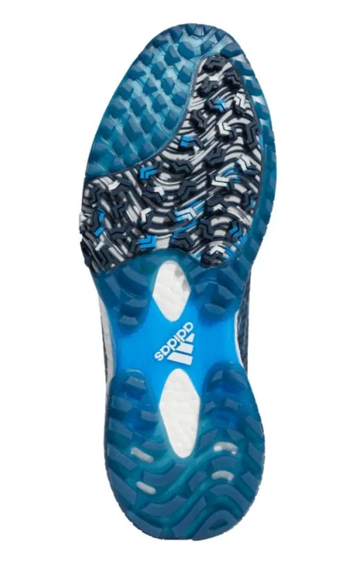 adidas CodeChaos Golfschuhe GW5341