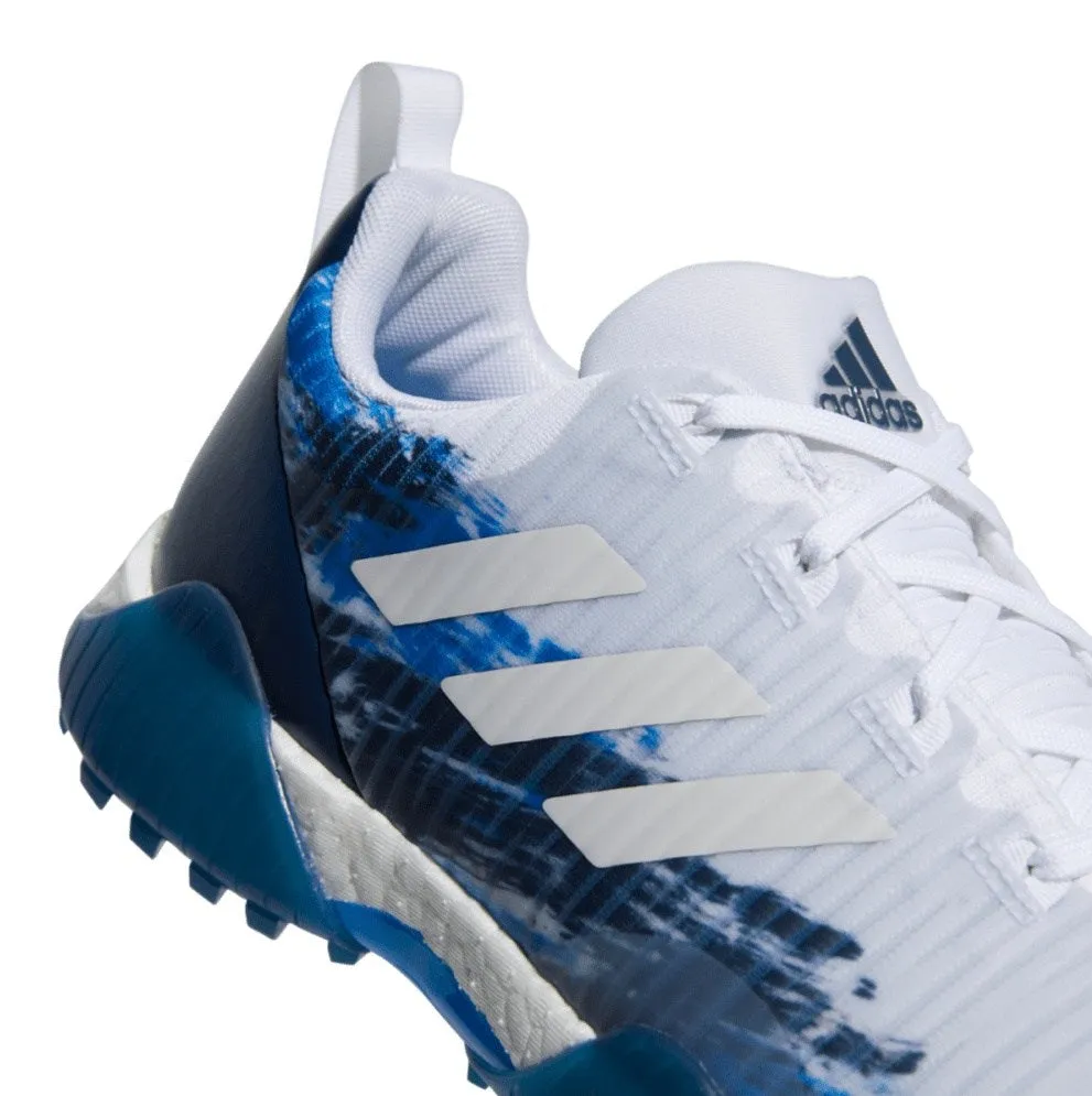 adidas CodeChaos Golfschuhe GW5341