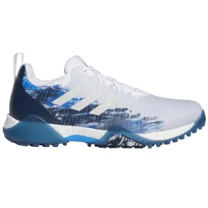 adidas CodeChaos Golfschuhe GW5341