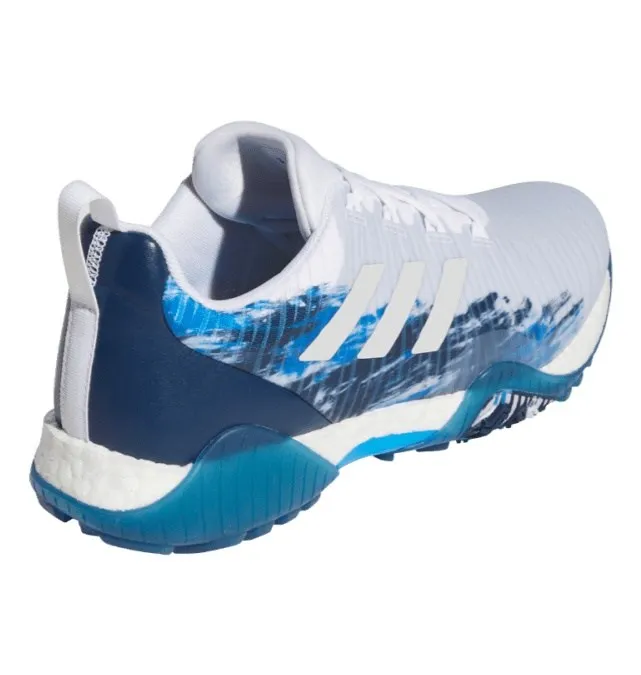 adidas CodeChaos Golfschuhe GW5341