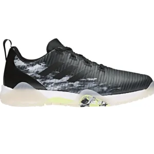 adidas CodeChaos Golfschuhe GZ6010
