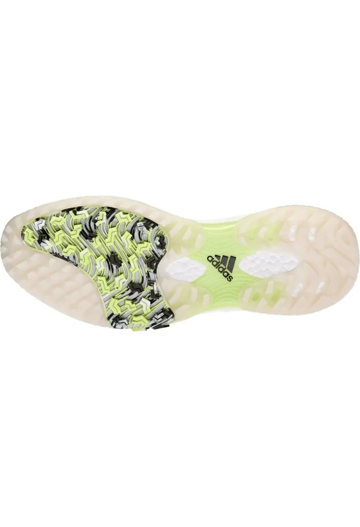 adidas CodeChaos Golfschuhe GZ6010