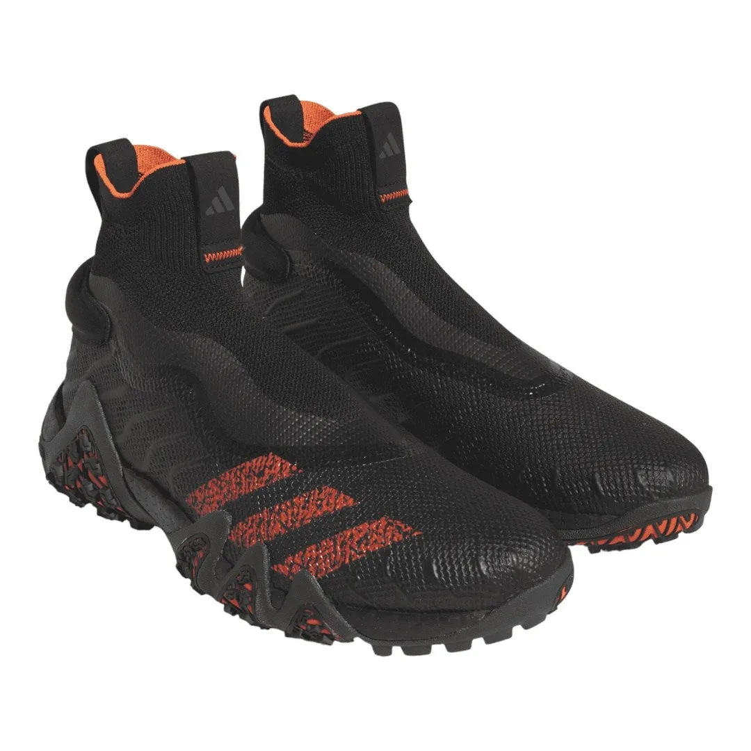 adidas Codechaos Laceless Golfschuhe GV6907