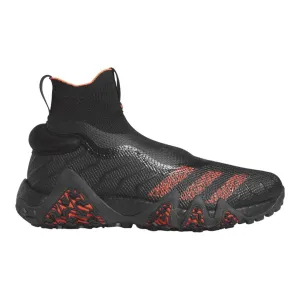 adidas Codechaos Laceless Golfschuhe GV6907