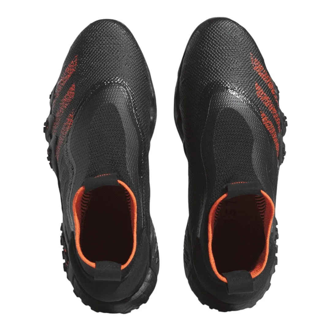 adidas Codechaos Laceless Golfschuhe GV6907