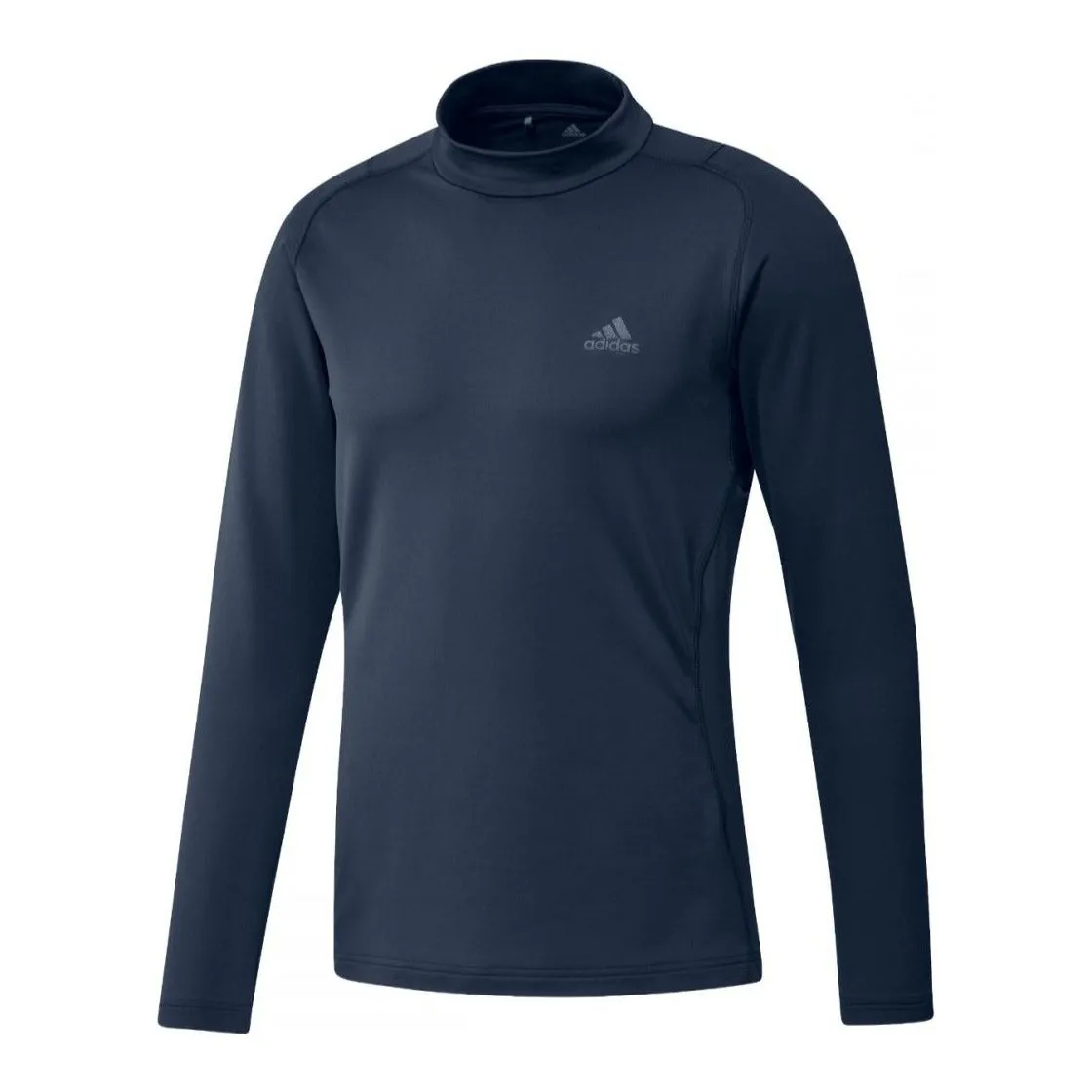 adidas COLD RDY Golf Unterziehshirt GV6124