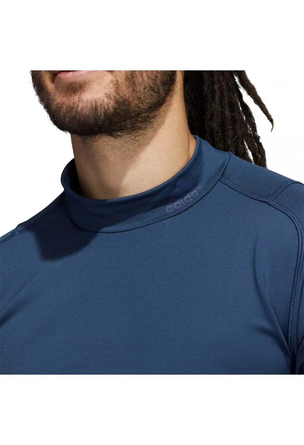 adidas COLD RDY Golf Unterziehshirt GV6124