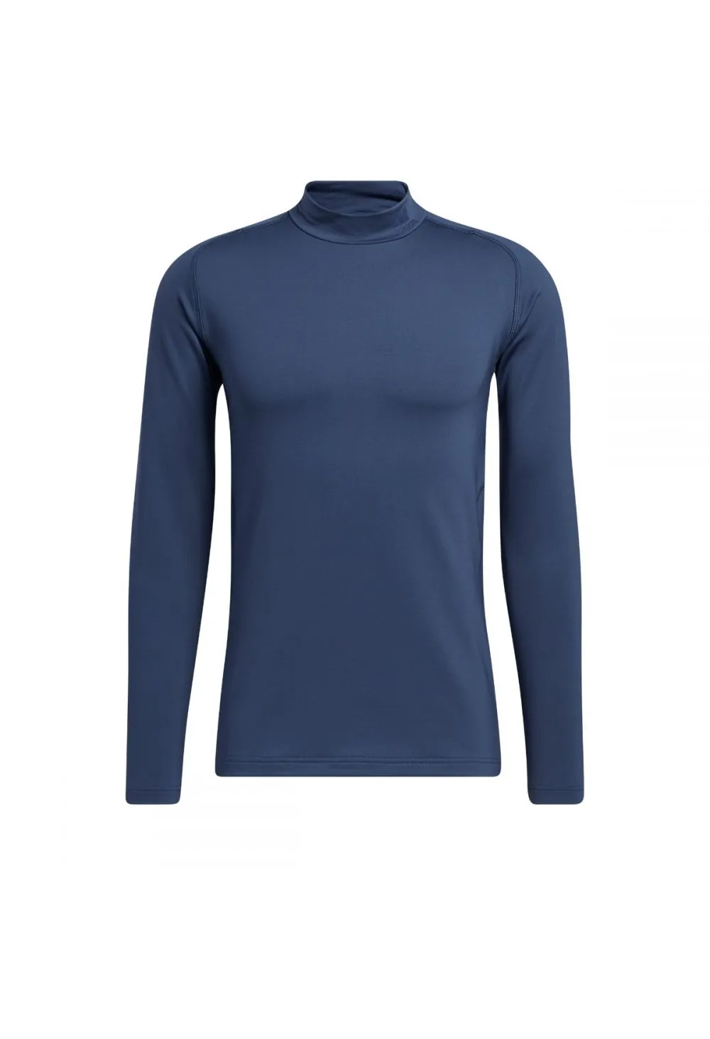 adidas COLD RDY Golf Unterziehshirt GV6124