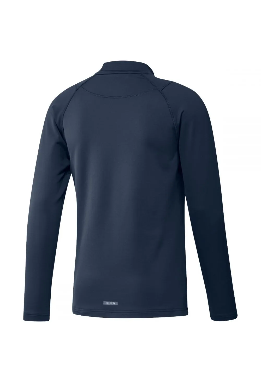 adidas COLD RDY Golf Unterziehshirt GV6124