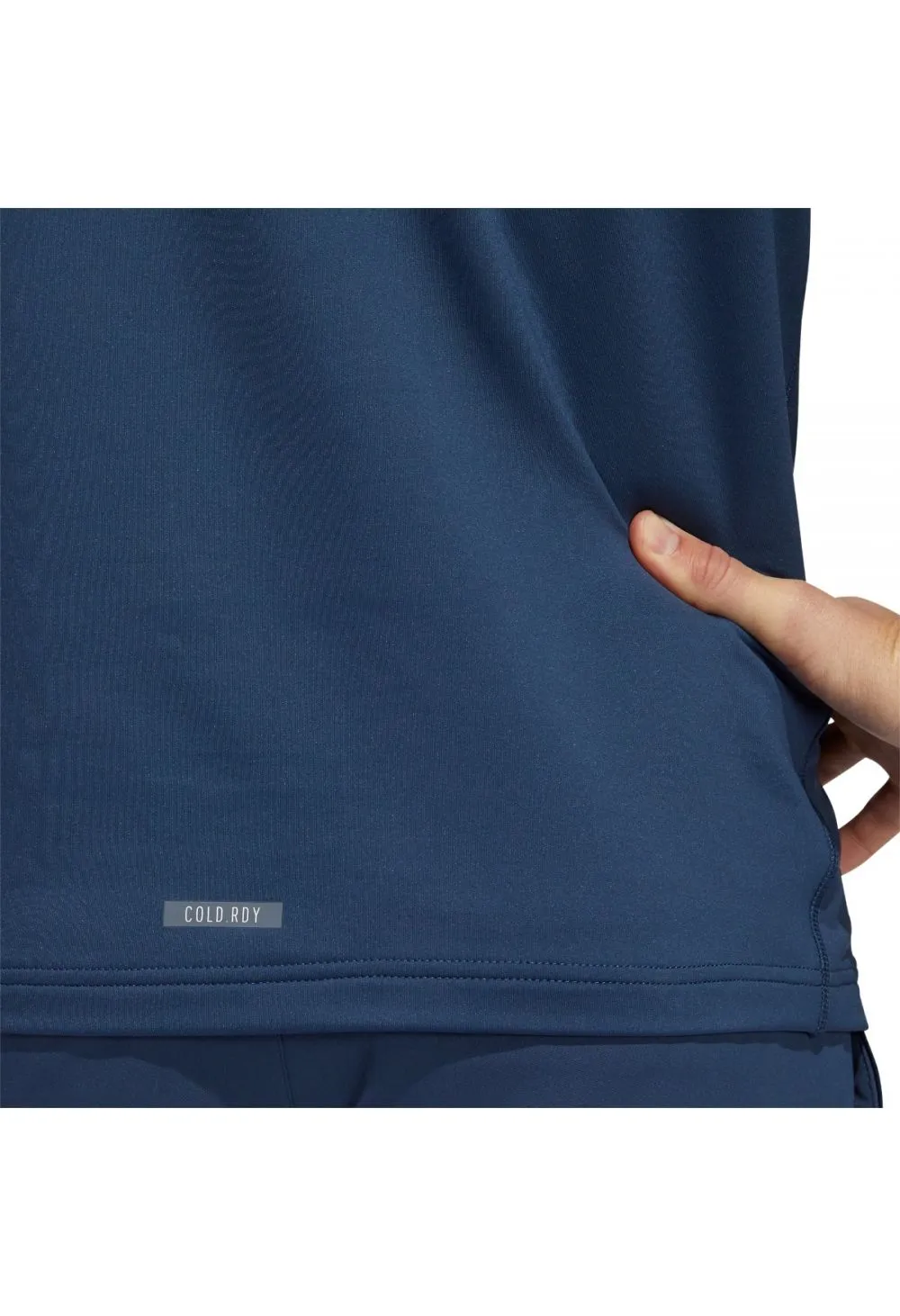 adidas COLD RDY Golf Unterziehshirt GV6124