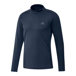 adidas COLD RDY Golf Unterziehshirt GV6124
