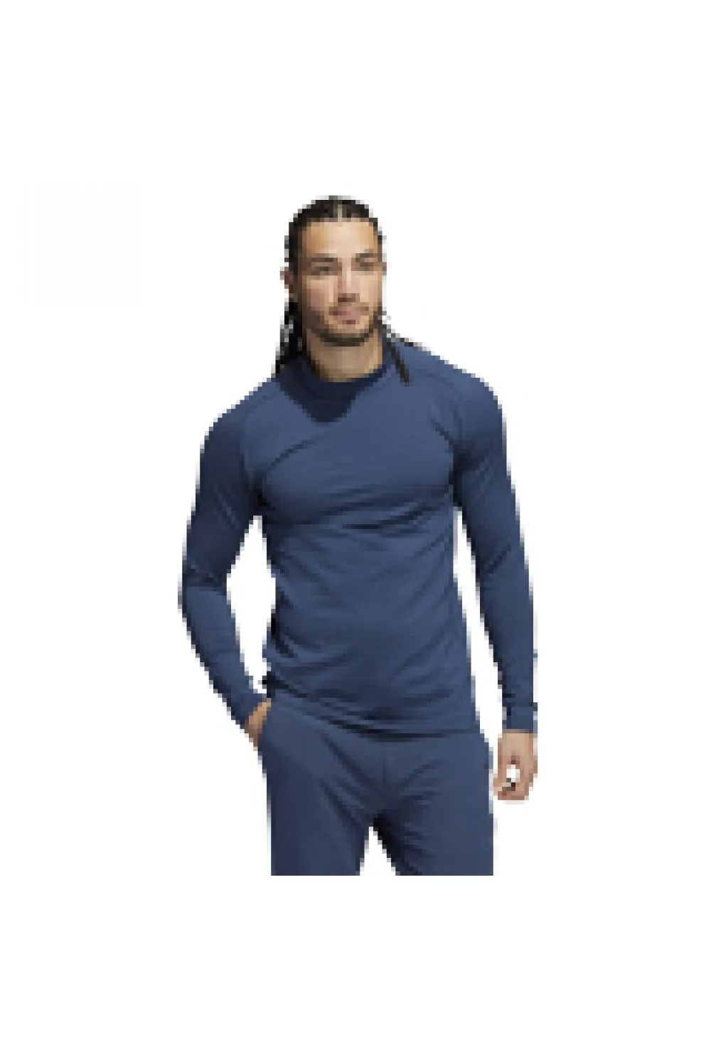 adidas COLD RDY Golf Unterziehshirt GV6124